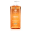Image de BioNike Triderm gel de douche et shampoing 2 en 1 à usage quotidien 750 ml