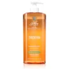 Image de BioNike Triderm Active Cleanser gel nettoyant corps 750 ml