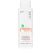 Image de BioNike Triderm Intimate gel rafraîchissant hygiène intime 500 ml