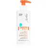 Image de BioNike Triderm Intimate gel de toilette intime au composant antibactérien 250 ml