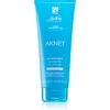 Image de BioNike Aknet gel nettoyant exfoliant pour peaux grasses et à problèmes 200 ml