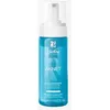 Image de Acteen Acqua Det Riequil 150 ml