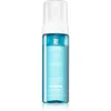 Image de BioNike Aknet eau nettoyante pour peaux grasses et à problèmes à usage quotidien 150 ml