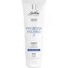 Image de PROXERA Psomed 3 Shampooing 125 ml