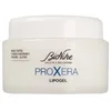 Image de Bionike - Lipogel Peaux Seches Et Tres Seches 50ml Proxera Bionike