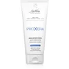Image de BioNike Proxera émulsion corporelle pour peaux très sèches 200 ml