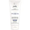 Image de Bionike Crème nourrissante mains Proxera 75 ml