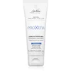 Image de BioNike Proxera crème nourrissante mains 75 ml