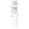 Image de BioNike Proxera baume pour lèvres sèches et gercées 3.8 ml