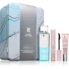 Image de BioNike Eyes Essentials Coffret cadeau