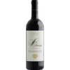 Image de Felsina Berardenga Chianti Classico 2022 0.75 l