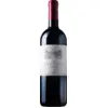 Image de Felsina Castello di Farnetella Poggio Granoni 2020 0.75 l
