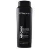 Image de Vitalcare | Imperial Argan - Shampoing Restructurant, pour Cheveux Secs et Abîmés, Shampoing Restructurant à l'Huile d'Argan, 500 ml