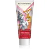 Image de Disney Tom & Jerry Toothpaste dentifrice pour enfants Strawberry 75 ml