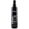 Image de Vitalcare | Imperial Argan - Après-shampoing pour cheveux secs et endommagés, spray sans rinçage, pour cheveux plus doux et lumineux, 200 ml