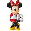 Image de Disney Minnie Bubble Bath bain moussant pour enfant 200 ml