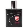 Image de DUCATI | 1926 Eau de Toilette - Parfum Homme Ducati, Fraîcheur Pétillante de Mandarine et Touches Aigres de Bergamote, Fabriqué en Italie, 50 ml