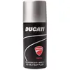 Image de DUCATI 1926 déodorant pour hommes pulvérisation 150 ml. - parfums hommes