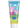 Image de Peppa Pig Toothpaste dentifrice pour enfants Strawberry 75 ml