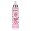 Image de Barbie Naturaverde Baby Eau de Parfum à paillettes pour enfant 100 ml