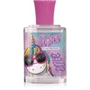 Image de Be a Unicorn Naturaverde Eau de Toilette pour enfant 30 ml