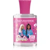 Image de Barbie Naturaverde Kids Eau de Toilette pour enfant 30 ml