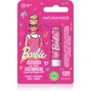 Image de Barbie Barbie Lip Balm baume à lèvres pour enfant 5 ml