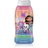 Image de Gabby's Dollhouse Naturaverde Kids shampoing et après-shampoing pour enfant 250 ml