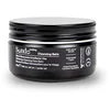 Image de Sendo Melting Softening Cleansing Face Balm baume purifiant visage 80 g