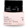 Image de Sendo Nourish Radiant Face Mask masque illuminateur visage 50 ml
