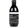 Image de Sendo Gentle Use Gentle Everyday Shampoo shampoing nettoyant doux à usage quotidien 250 ml