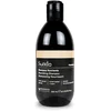 Image de Sendo Hydration Nourishing Shampoo shampoing nourrissant pour un effet naturel 250 ml