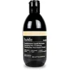 Image de Sendo Hydration Nourishing Hair Conditioner après-shampoing nourrissant pour un effet naturel 250 ml