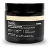 Image de Sendo Hydration Nourishing Hair Mask masque nourrissant cheveux pour un effet naturel 200 ml