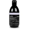 Image de Sendo Ultra Repair Restoring Shampoo shampoing rénovateur 250 ml