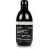 Image de Sendo Frizz Contol Taming Shampoo shampooing lissant pour cheveux indisciplinés et frisottis 250 ml