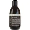 Image de Frizz Control Taming Conditioner 250 Ml