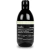 Image de Sendo Frizz Contol Taming Hair Conditioner après-shampooing lissant pour cheveux indisciplinés et frisottis 250 ml