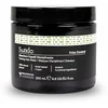 Image de Sendo Frizz Contol Taming Hair Mask masque lissant pour cheveux indisciplinés et frisottis 200 ml