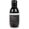 Image de Sendo Oil non Oil for Hair sérum à l'huile pour des cheveux parfaits 150 ml