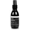 Image de Sendo Styling Liquid Crystals for Hair cristaux liquides pour cheveux 100 ml