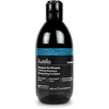 Image de Sendo Densifying Fortifying Shampoo shampoing fortifiant anti-chute de cheveux 250 ml