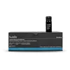 Image de Sendo Densifying Intensive Fortifying Lotion lotion tonique intensément fortifiante pour cheveux 10x6 ml