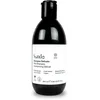Image de Sendo All Care Mild Shampoo shampooing doux pour tous types de cheveux 250 ml