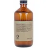 Image de Be Curly Hair Bath 240 Ml