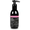 Image de Sendo Curl Passion Curl Perfecting Cream crème pour cheveux bouclés 150 ml