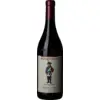 Image de Renato Ratti Barbera d'Alba Battaglione 2023 0.75 l
