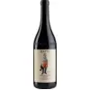 Image de Renato Ratti Langhe Nebbiolo Reggimento 2022