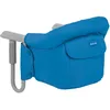 Image de Inglesina Fast Chaise Bleu Clair