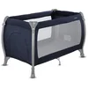 Image de Lit Parapluie Inglesina Lodge - Blue